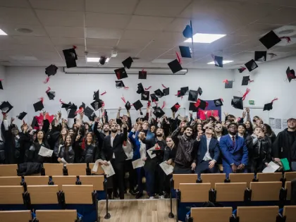 ceremonie-de-remise-de-diplome-isifa-plus-values-paris-sud-1