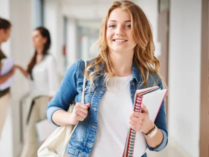 devenez-collaborateur-jusriste-alternance-paris