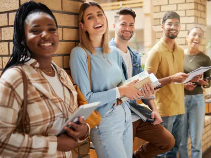 pourquoi-choisir-le-bts-gpme-alternance-paris