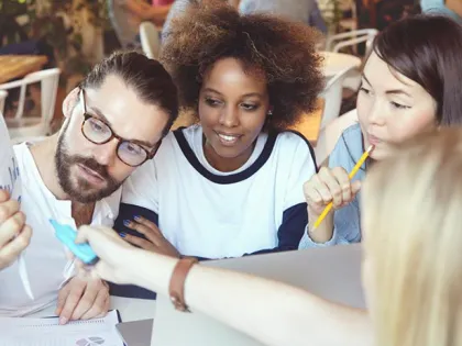 BTS-GPME-postbac-alternance-bts-paris