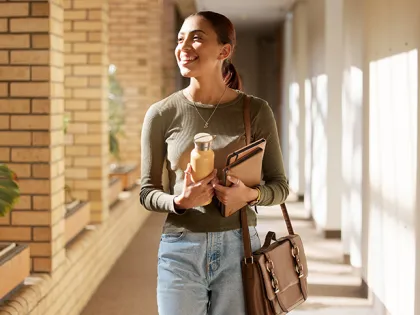 Vie-&eacute;tudiante-alternance-paris-bts-postbac