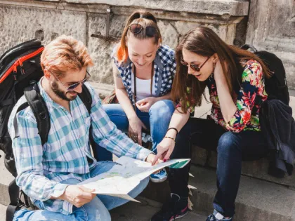construisez-votre-avenir-dans-les-metiers-du-voyage-alternance-paris