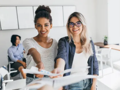 lancez-votre-carriere-avec-l-alternance-a-paris