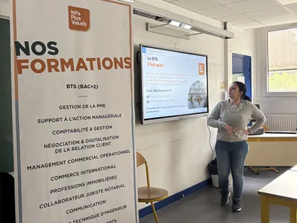 retour-intervention-alternance-&agrave;-Paris-bts-ecole-paris-post-bac