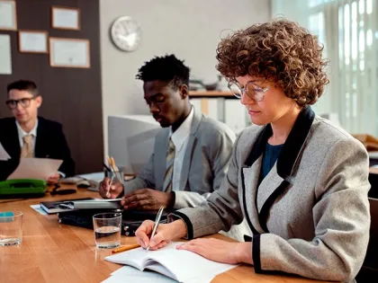 BTS-CJN-alternance-formation-postbac-&eacute;cole