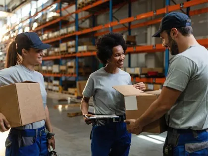 BTS-GTLA-logistique-alternance-formation-ecole