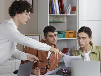 BTS-SAM-alternance-formation-postbac-&eacute;cole