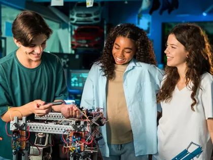 BTS-ATI-alternance-formation-postbac-paris