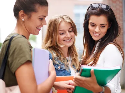 Refus-alternance-ecole-formation-bts