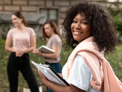 alternance-initiale-bts-postbac-paris