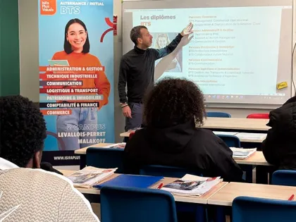 mercredis-apprentissage-postbac-bts-paris