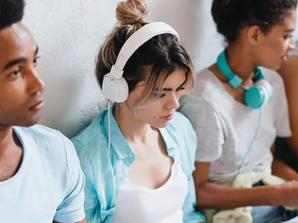 sante-mental-postbac-alternance-formation-paris