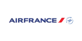 AirFrance