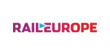 Rail-Europe