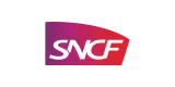 SNCF