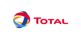 Total