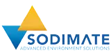 Logo-sodimate-modifié