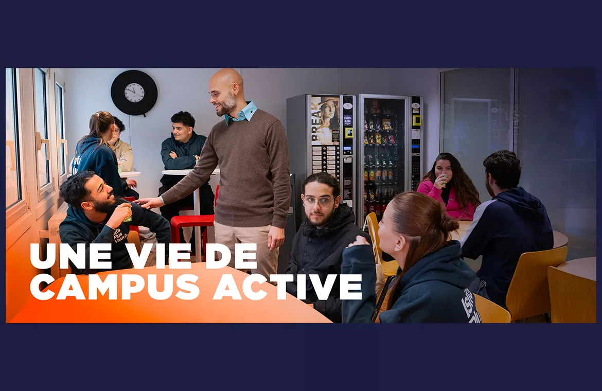 VIE-CAMPUS-ECOLE-ACTIVITE-ALTERNANCE-PARIS-ISIFA-BTS