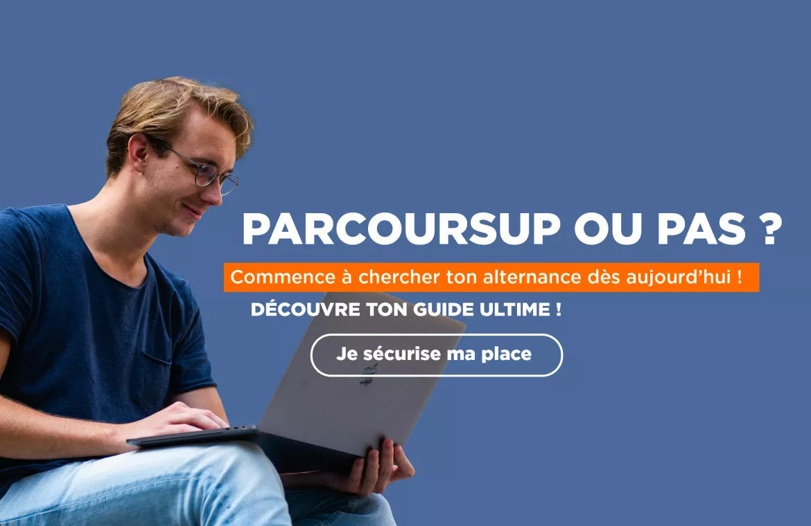 PARCOURSUP-ECOLE-BTS-ALTERNANCE-PARIS-CAMPUS