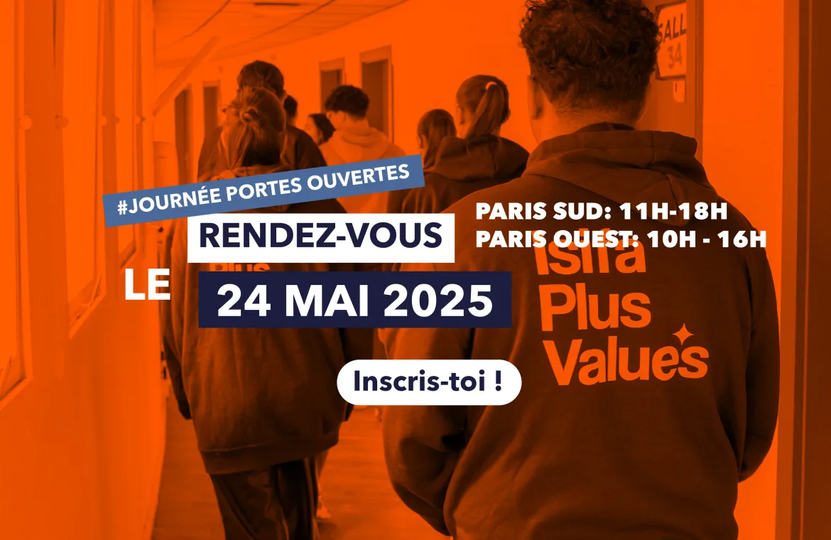 JOURNEE-PORTES-OUVERTES-ECOLE-BTS-ALTERNANCE-PARIS