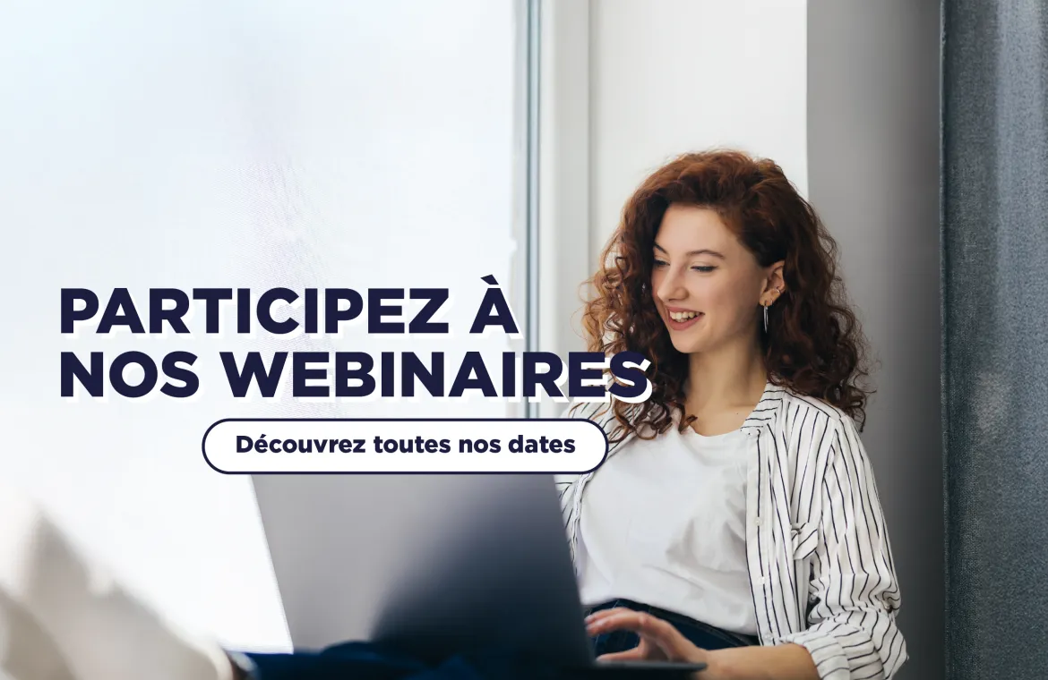 WEBINAIRE-ALTERNANCE-PARIS-ECOLE-BTS-LIVE-RENTREE
