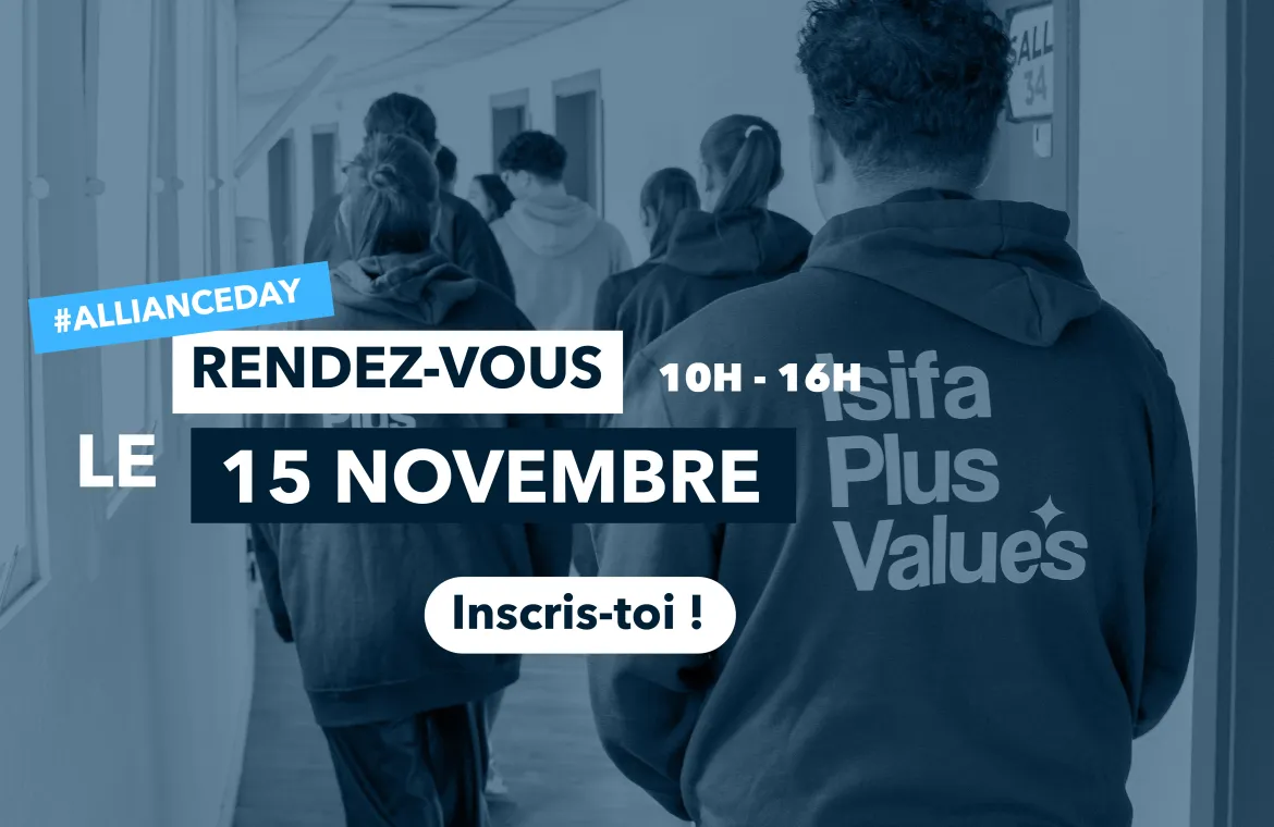JPO-PARIS-PORTES-OUVERTES-ALTERNANCE-NOVEMBRE