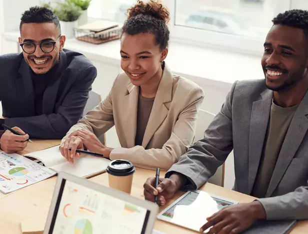 photo-of-three-people-smiling-while-having-a-meeting-3184338-e1587568653403