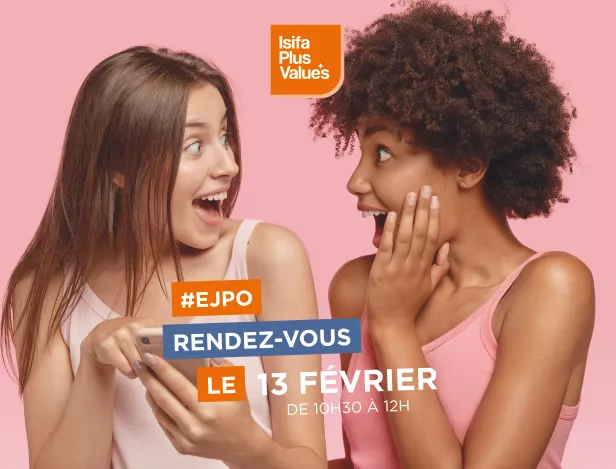 JPO-13-FÉV-(EJPO-IPV)