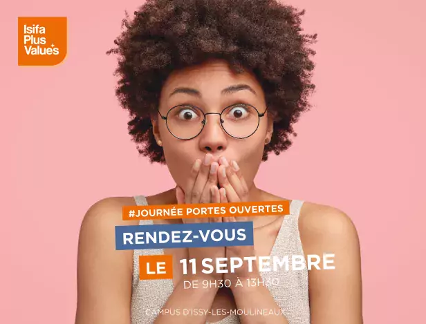 Image-Article-ISIFAPLUSVALUES-1-Récupéré-copiekjh-copie