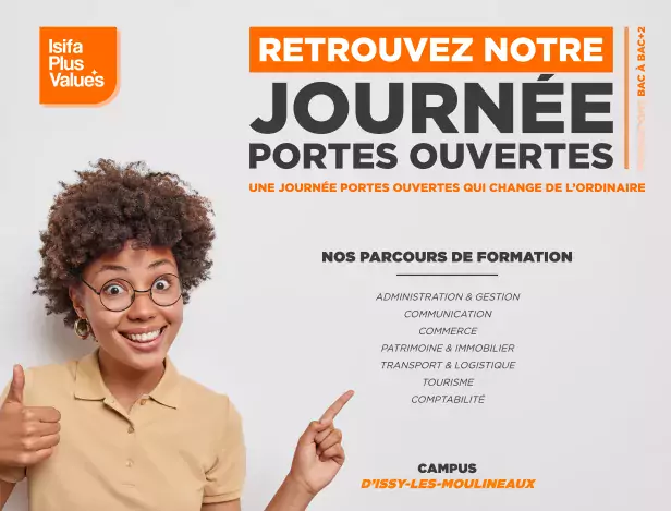 JPO---DEC2021---ARTICLE1-IPV-copie