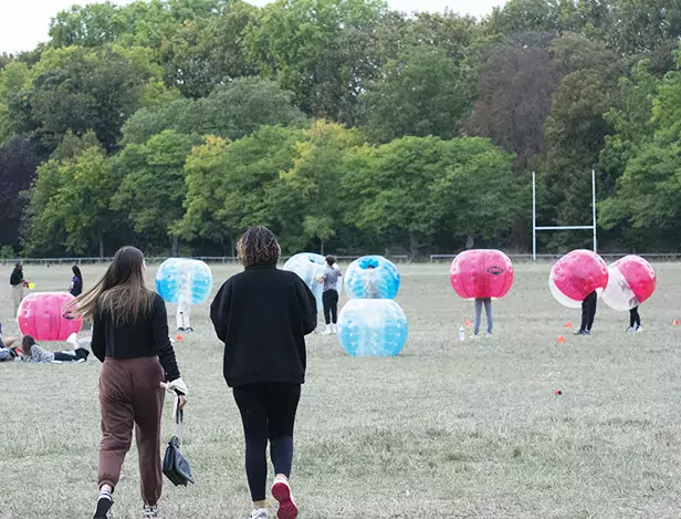 IPV---MBway-rentrée-journée-d'inté