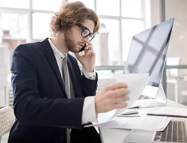 Chargé-de-recouvrement-bachelor-comptabilité-1