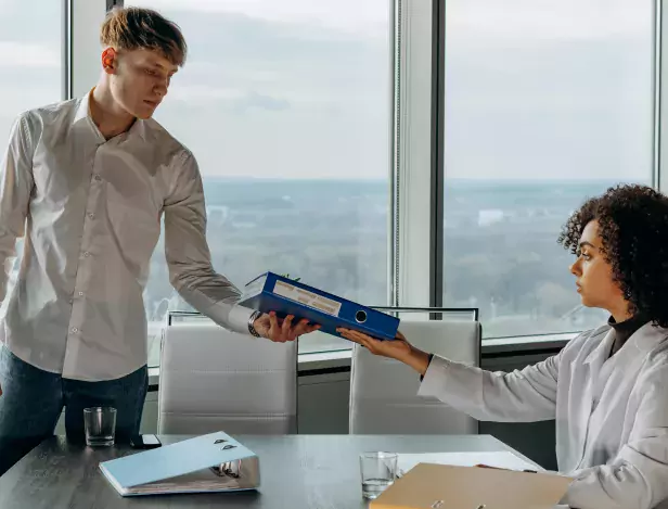 pourquoi-se-former-au-management