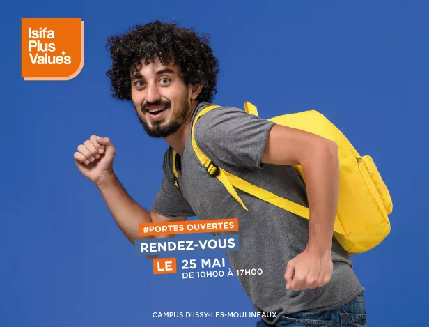 PORTES-OUVERTES-ISIFA-PLUS-VALUES-ECOLE-BTS-COMMERCE-SAMEDI-25-MAI-CAMPUS-PARIS-SUD
