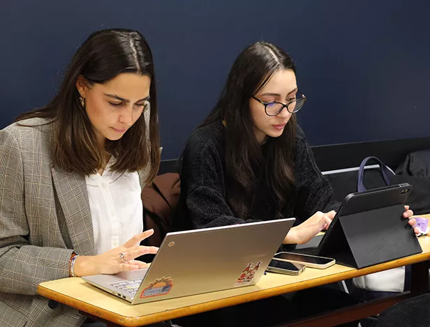 Les-Missions-Professionnelles-et-leurs-avantages-Paris-Sud