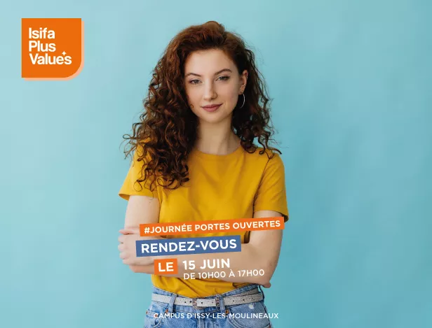 PORTES-OUVERTES-ISIFA-BTS-ECOLE-JPO-15-JUIN-PARIS