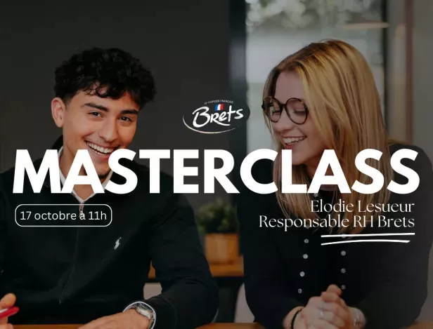 Masterclass-Marque-Employeur-Ipac-Bachelor-Factory-Brets
