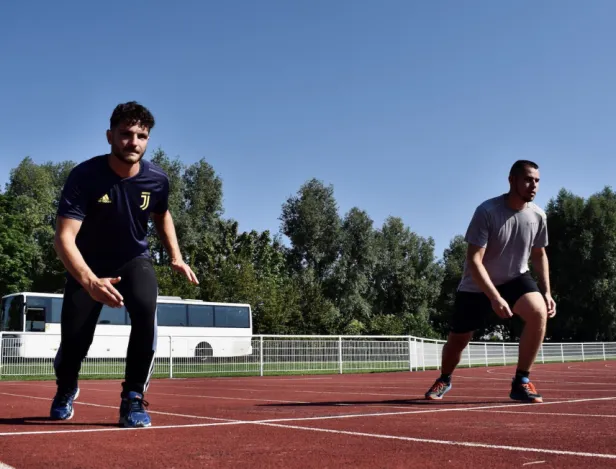 5-étapes-pour-trouver-ton-alternance-en-marketing-sportif-à-paris