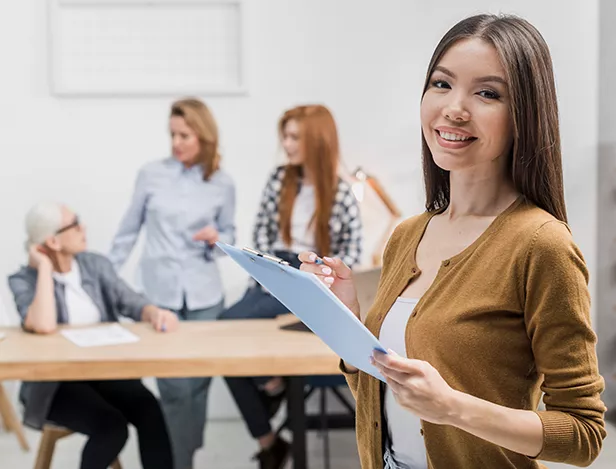 COMMENT-TROUVER-SON-ALTERNANCE-ISIFA-ECOLE-COMMERCE-BTS-PARIS
