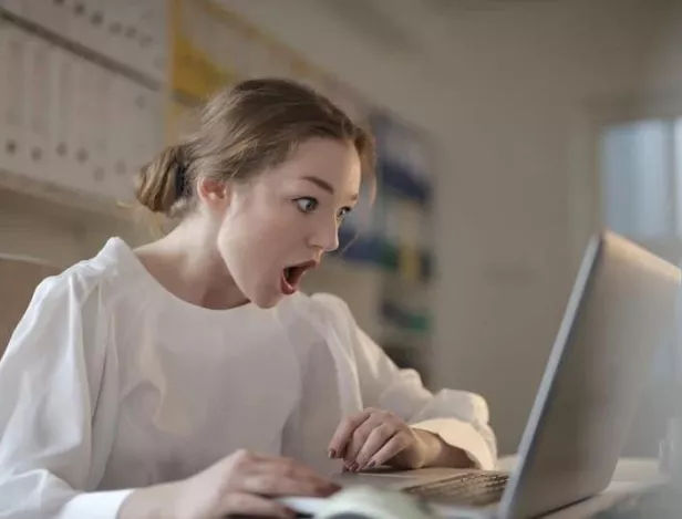 RENTREE-DECALEE-DIPLOME-PARIS-ISSY-LEVALLOIS