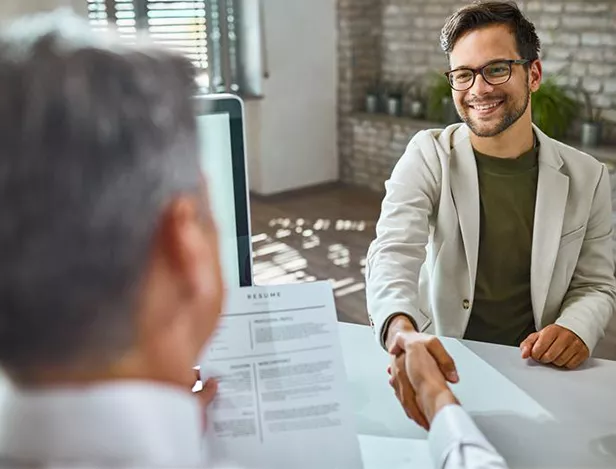 ALTERNANCE-CHARGE-DE-RECRUTEMENT-ECOLE-BTS-PARIS-ISIFA-copie