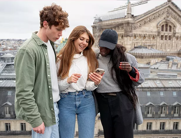 INSERTION-PROFESSIONNELLE-PARIS-ALTERNANCE-BTS-ECOLE-PARIS