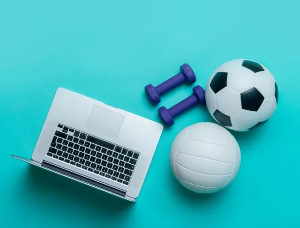 se-former-aux-métiers-du-sport-un-choix-d’avenir-en-plein-essor