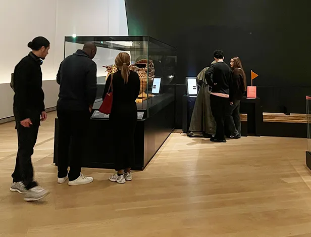 BTS-COMMERCE-INTERNATIONAL-ECOLE-PARIS-MUSEE-MARINE-ALTERNANCE