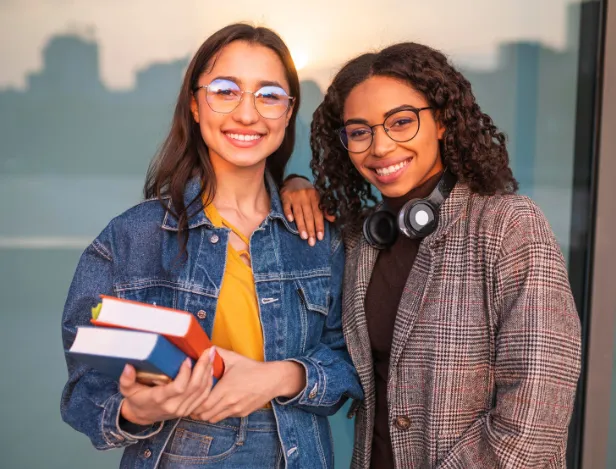 Des-débouchés-variés-pour-les-diplômés-du-BTS-GPME