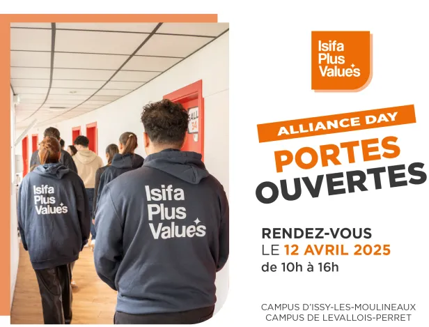 PORTES-OUVERTES-ALTERNANCE-PARIS-ECOLE-BTS-COMMERCE-APPRENTISSAGE