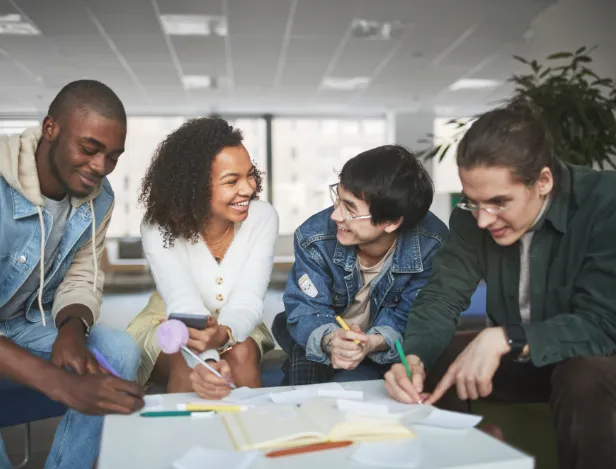 Un-diplôme-reconnu-c’est-bien-plus-qu’un-bout-de-papier