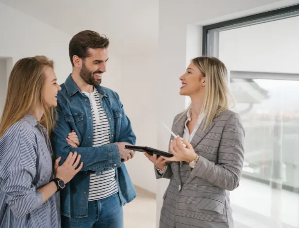 Une-formation-stratégique-pour-construire-ton-avenir-dans-limmobilier