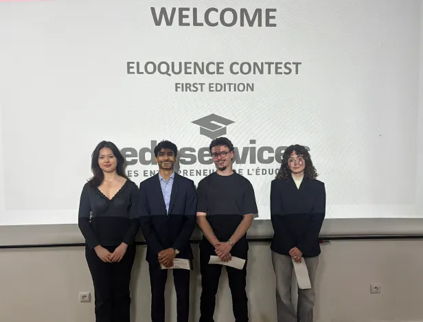 concours-eloquence-anglais-ecole-bts-paris-international-apprentissage