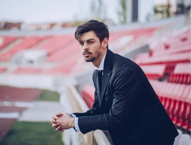 Le-rôle-du-digital-dans-le-management-du-sport